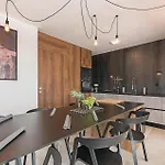 Tatil Evi Cozy In Donje Polje With Wifi