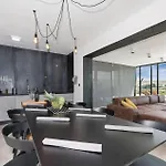 Tatil Evi Cozy In Donje Polje With Wifi *