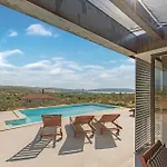 Amazing Home In Donje Polje
