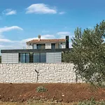 Amazing Home In Donje Polje * Jadrtovac