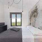 Cozy In Donje Polje With Wifi *