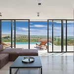 Amazing Home In Donje Polje