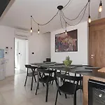 Cozy In Donje Polje With Wifi Tatil Evi Jadrtovac