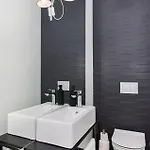 Amazing Home In Donje Polje *