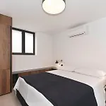 Tatil Evi Cozy In Donje Polje With Wifi
