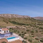 Ferienhaus Amazing Home In Donje Polje *