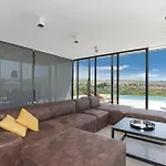 Tatil Evi Cozy In Donje Polje With Wifi Jadrtovac
