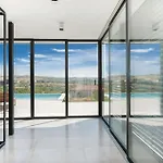Amazing Home In Donje Polje * Jadrtovac