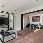 Amazing Home In Donje Polje * Jadrtovac