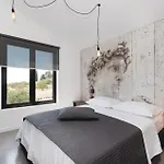 Tatil Evi Cozy In Donje Polje With Wifi