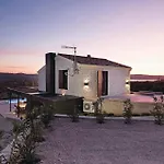 Amazing Home In Donje Polje *
