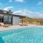 Tatil Evi Cozy In Donje Polje With Wifi
