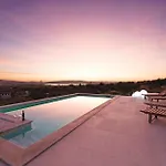 Amazing Home In Donje Polje *