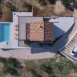 Amazing Home In Donje Polje