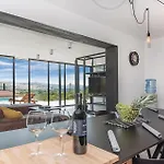 Amazing Home In Donje Polje * Jadrtovac