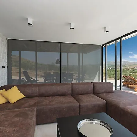 Cozy Home In Donje Polje With Wifi * Jadrtovac