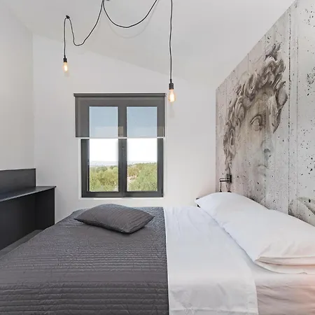 Cozy Home In Donje Polje With Wifi *