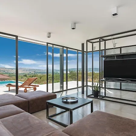 Cozy Home In Donje Polje With Wifi Semesterbostad Jadrtovac