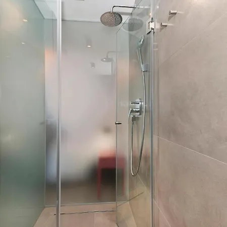 Semesterbostad Cozy Home In Donje Polje With Wifi Jadrtovac