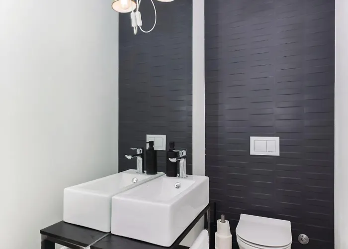 Cozy In Donje Polje With Wifi *