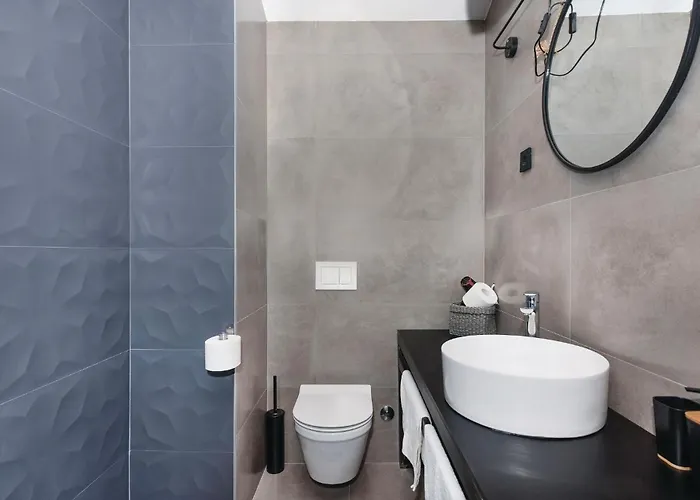 בית נופש Cozy In Donje Polje With Wifi *