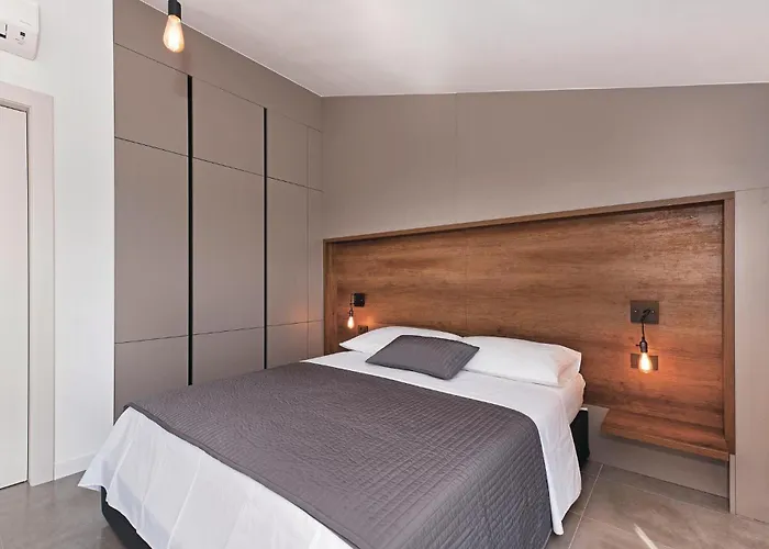 Cozy In Donje Polje With Wifi