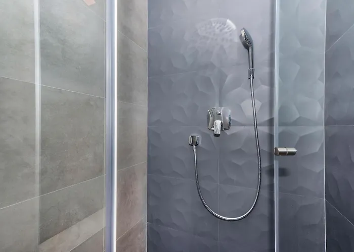 Cozy In Donje Polje With Wifi