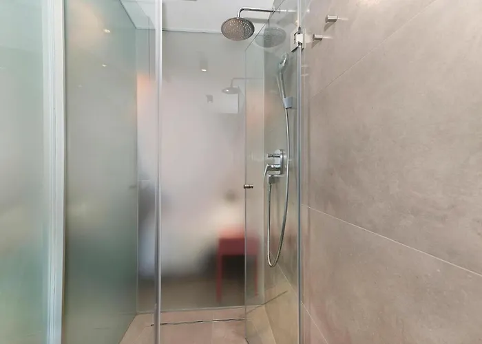 בית נופש Cozy In Donje Polje With Wifi Jadrtovac