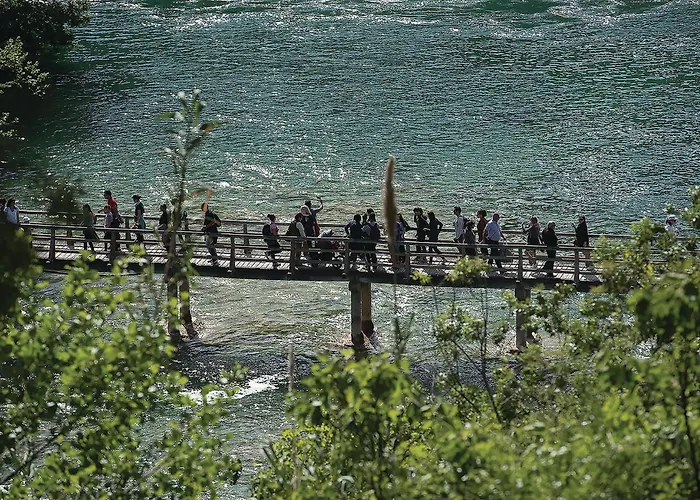 Cozy In Donje Polje With Wifi *